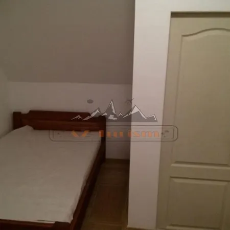 Casuta Delamare Costinesti *