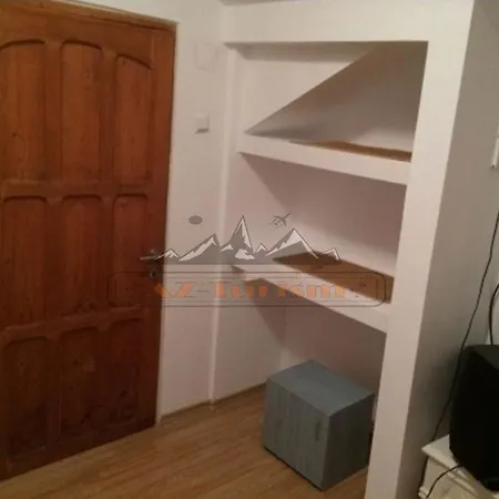 Case de vacanță Căsuța Delamare Costinești
